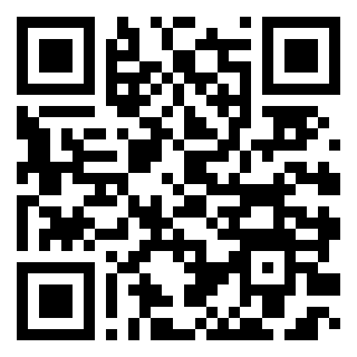 QR code for this vehicle
