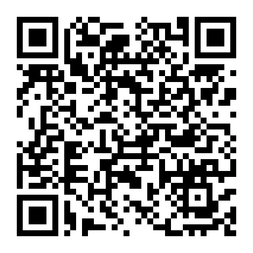 QR code for this vehicle