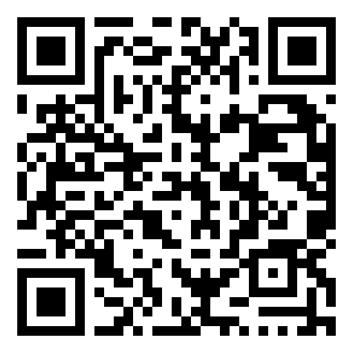 QR code for this vehicle